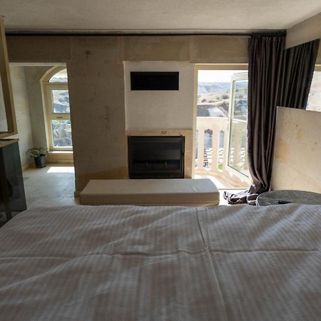 Be Still Alexa Smart Luxury Escape Adults Only Невшехір Екстер'єр фото